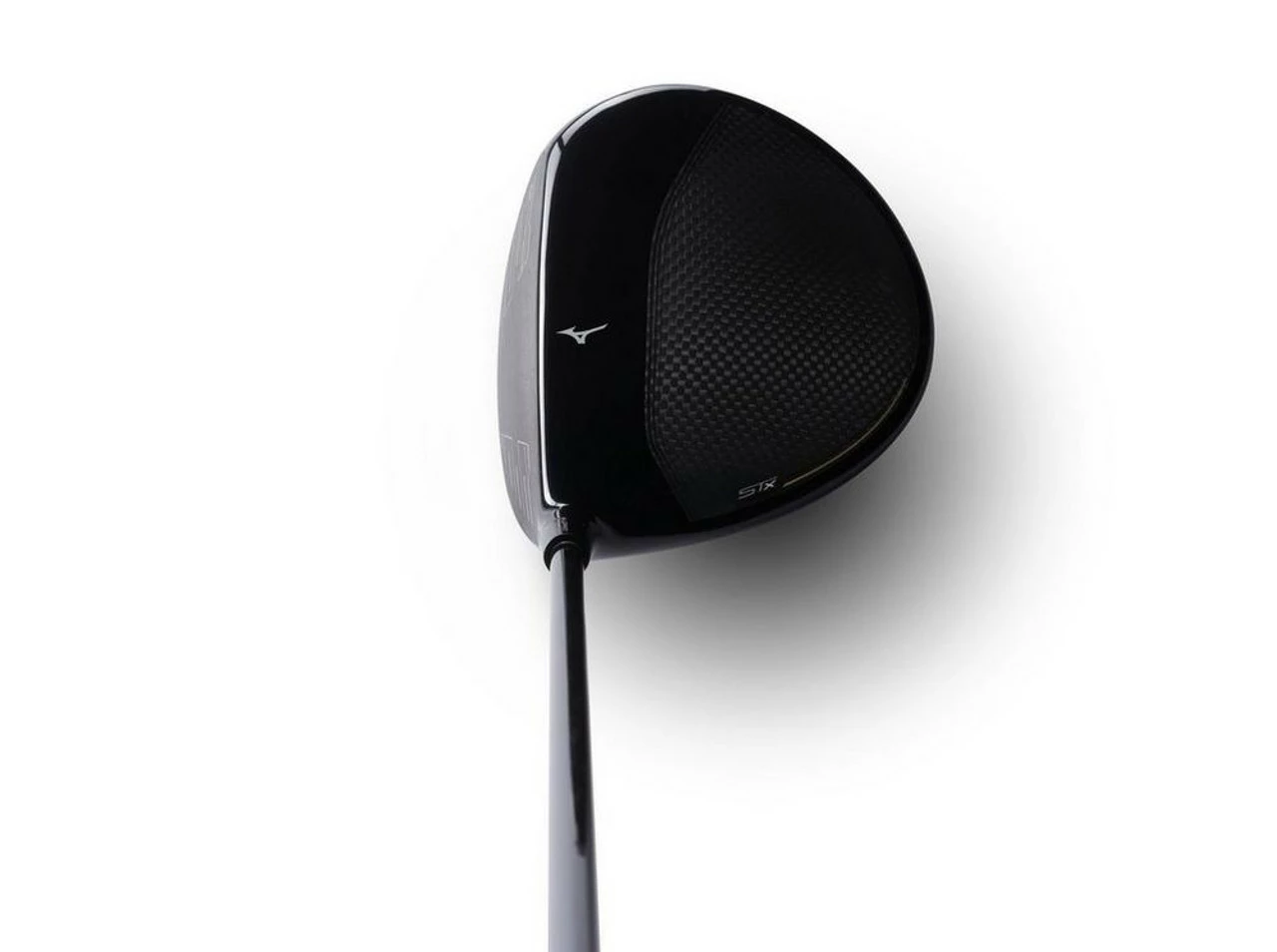 Mizuno ST-X PLTNM Driver