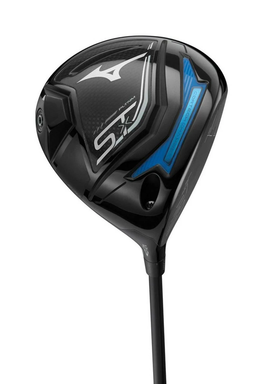 Mizuno ST-X PLTNM Driver - Image 2