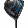 Mizuno ST-Z 230 Driver