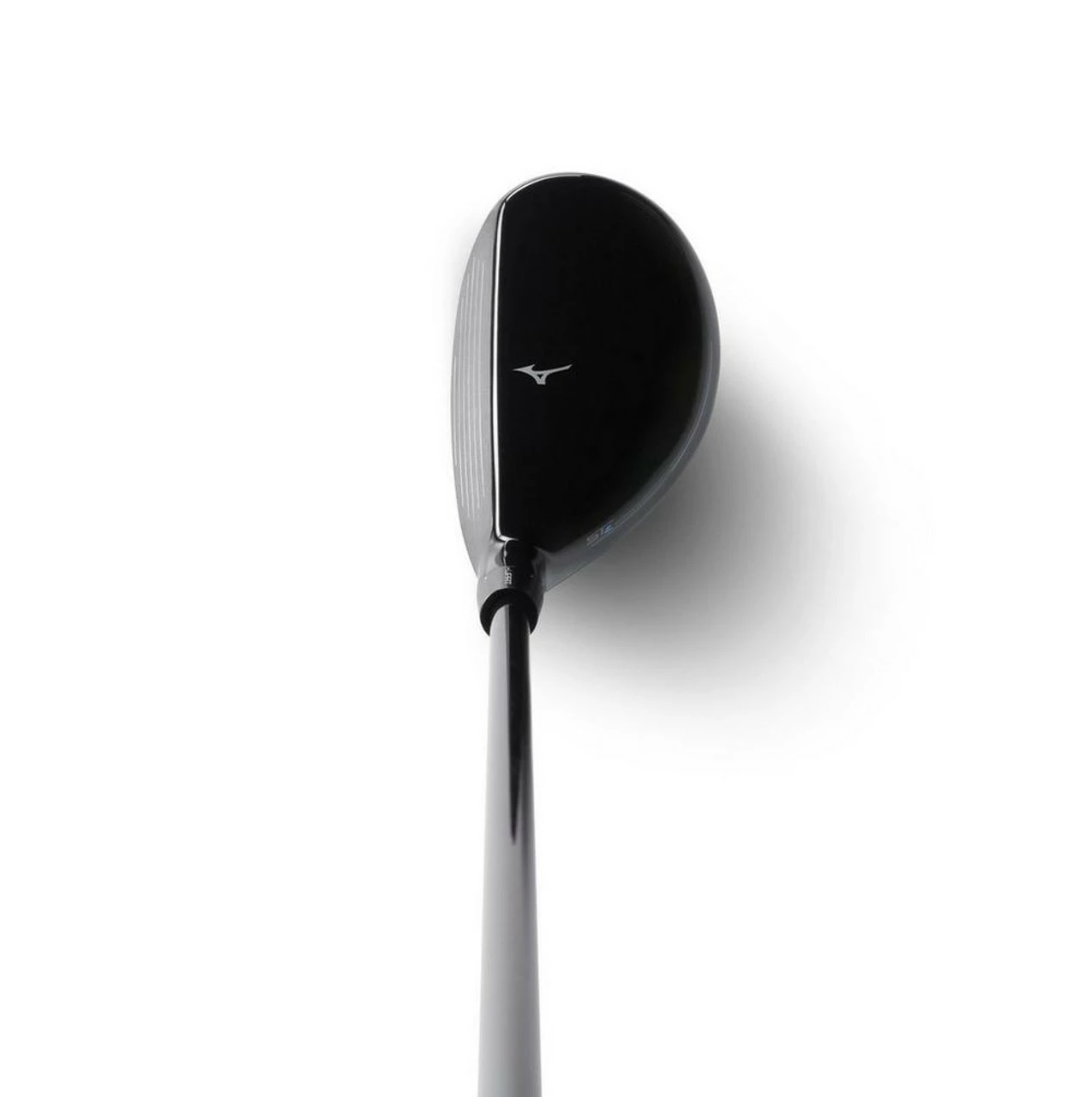 Mizuno ST-Z 230 Hybrid - Image 2