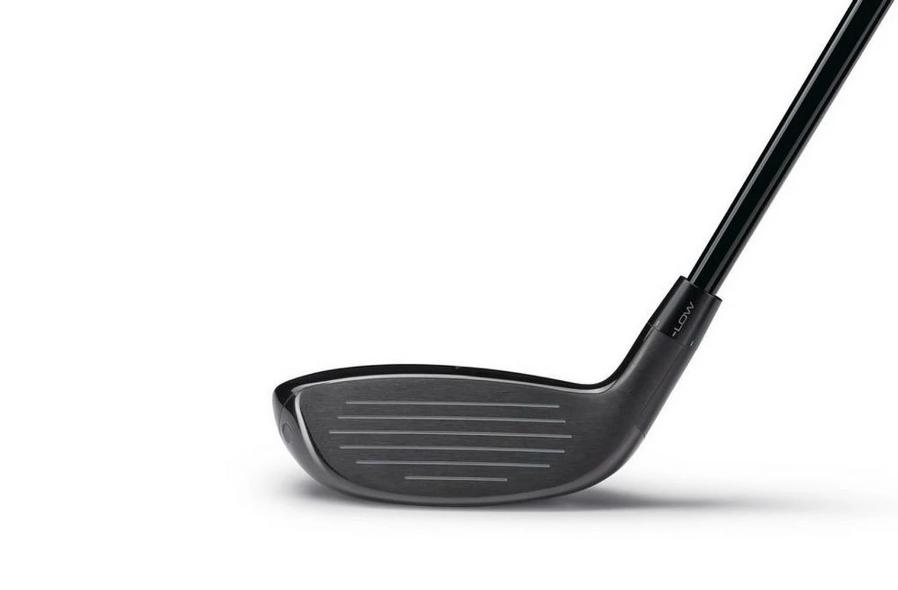 Mizuno ST-Z 230 Hybrid - Image 3