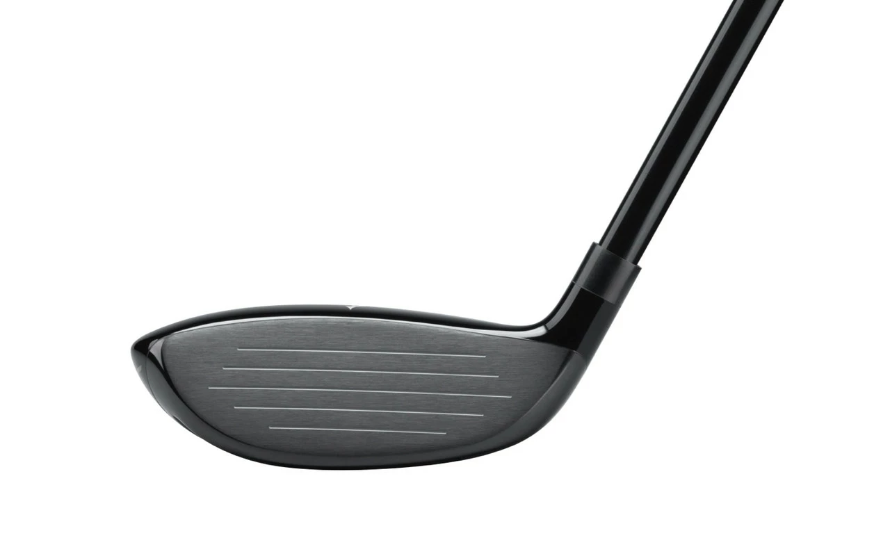 Mizuno ST-X 220 Hybrid - Image 2