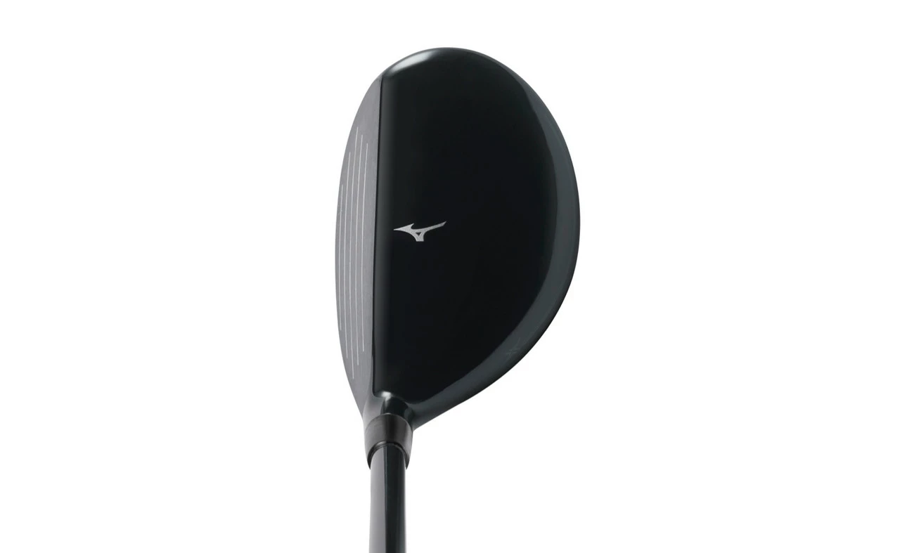 Mizuno ST-X 220 Hybrid - Image 3
