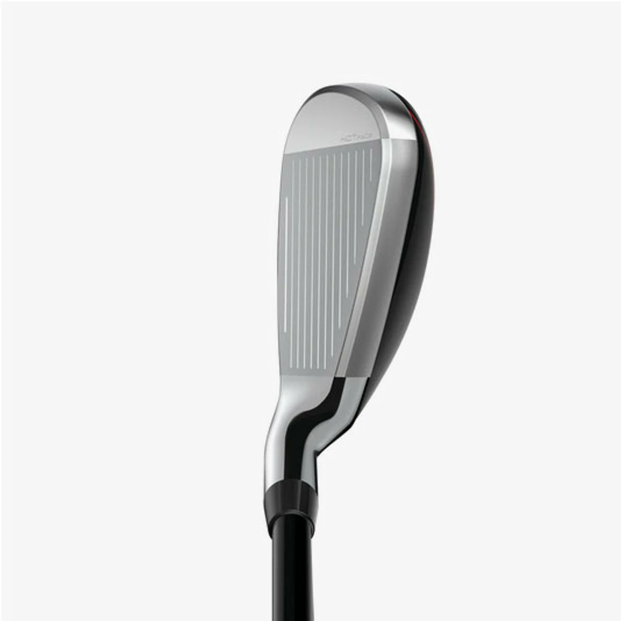 Cobra 2023 T-Rail Hybrid Iron Set - Image 5