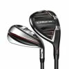 Cobra 2023 T-Rail Hybrid Iron Set