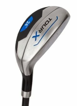 Merchants Of Golf Tour X Junior Hybrid (Multiple Sizes)