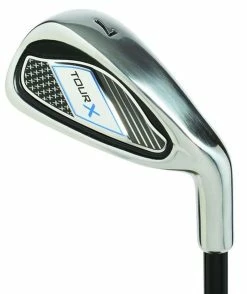 Merchants Of Golf Tour X Junior Iron (Multiple Sizes)