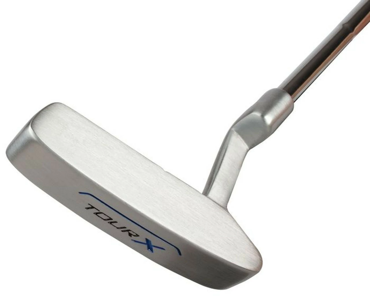 Merchants Of Golf Tour X Junior Putter (Multiple Sizes)