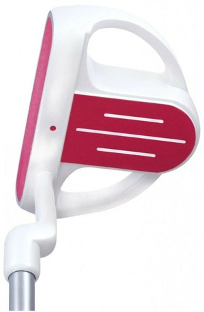 Merchants Of Golf Tour X Junior Putter (Multiple Sizes) - Image 2