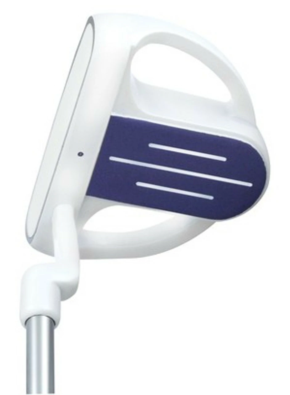 Merchants Of Golf Tour X Junior Putter (Multiple Sizes) - Image 4