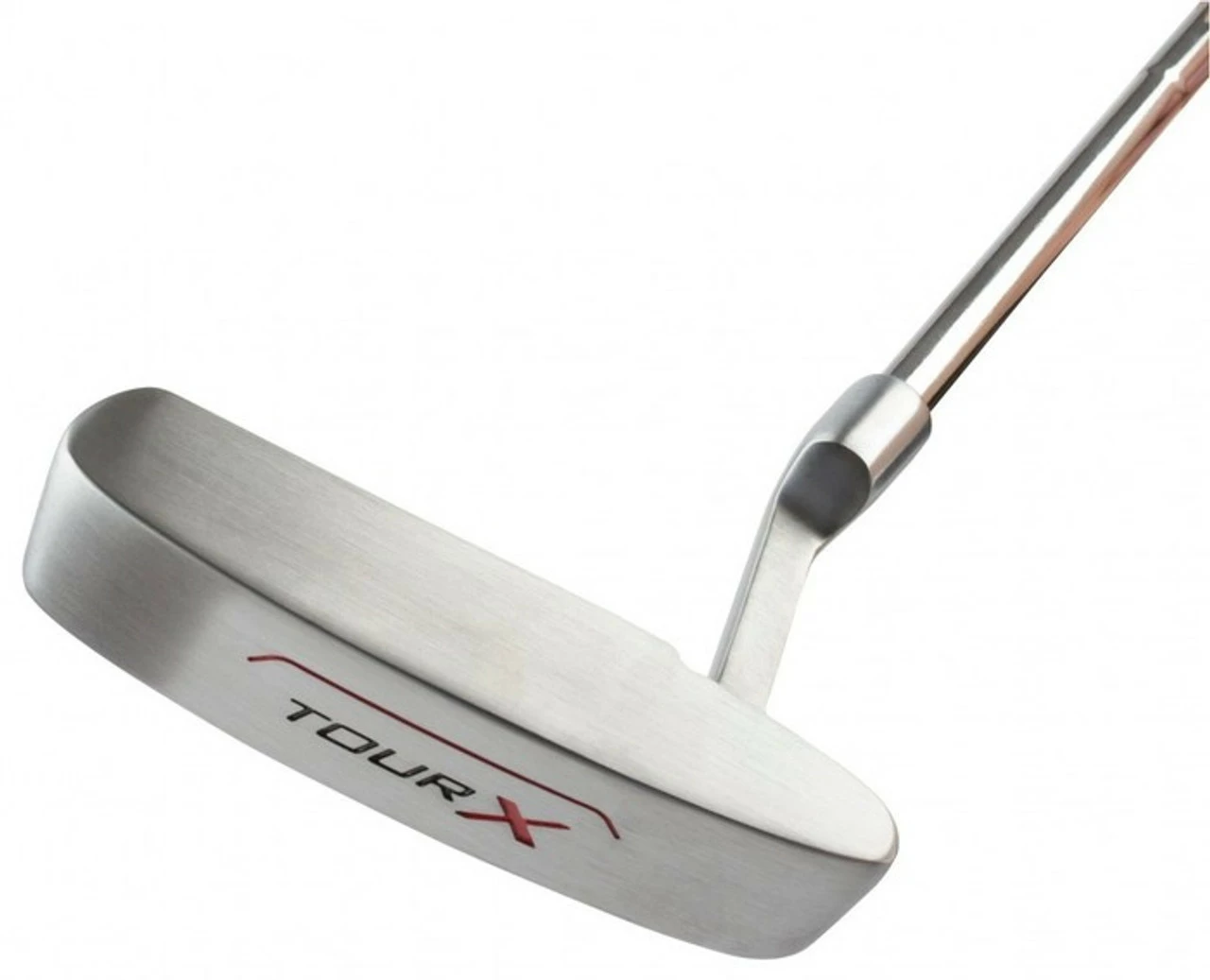 Merchants Of Golf Tour X Junior Putter (Multiple Sizes) - Image 5