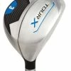Merchants Of Golf Tour X Junior Wood (Multiple Sizes)