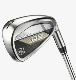 Wilson Staff Wilson D9 Irons