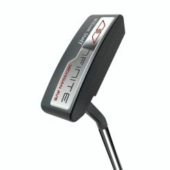 Wilson Staff Infinite Michigan Ave Putter