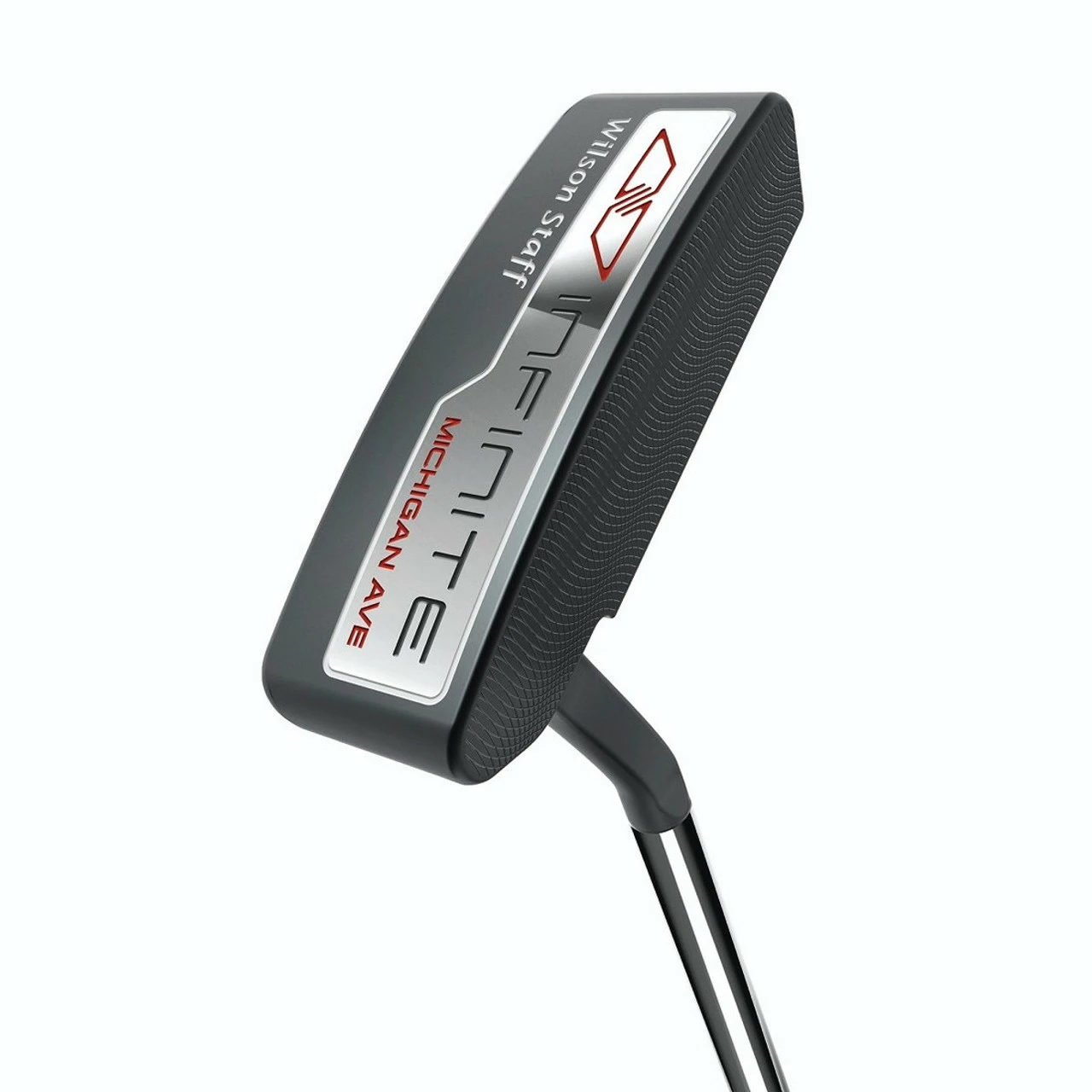 Wilson Staff Infinite Michigan Ave Putter