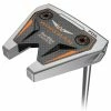 Tour Edge Wingman 704 Putter