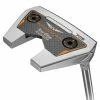 Tour Edge Wingman 705 Putter