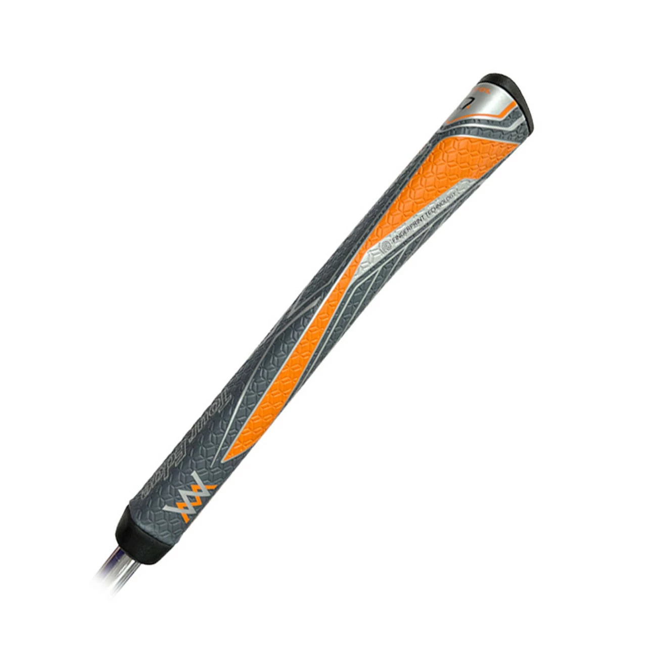 Tour Edge Wingman 702 Putter - Image 5