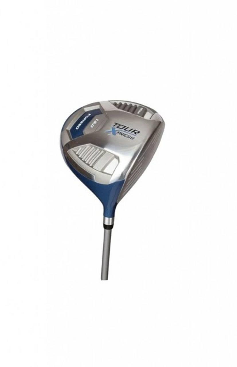 Merchants Of Golf Women's Tour Xpress 12-piece Complete Set - Image 2