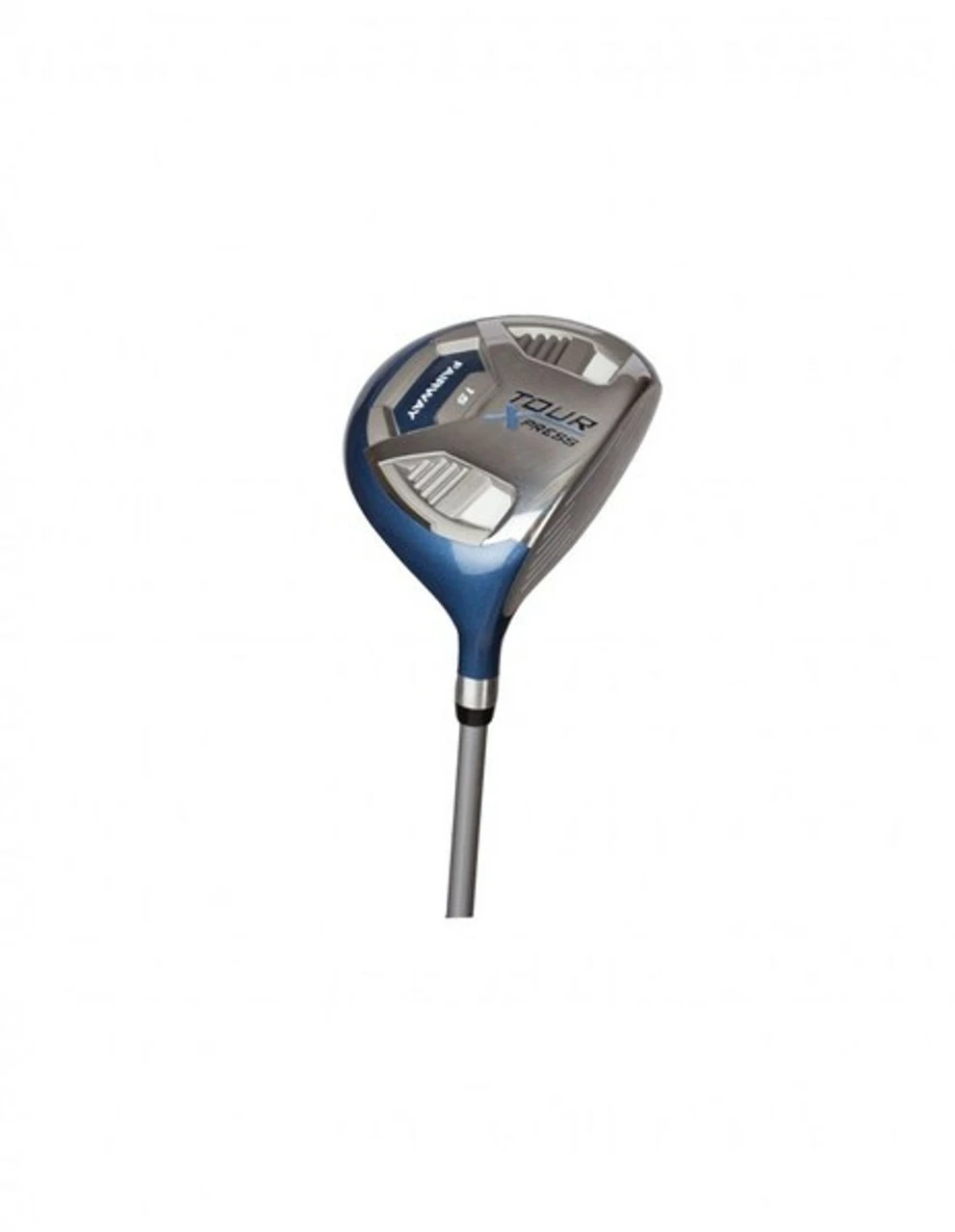 Merchants Of Golf Women's Tour Xpress 12-piece Complete Set - Image 3