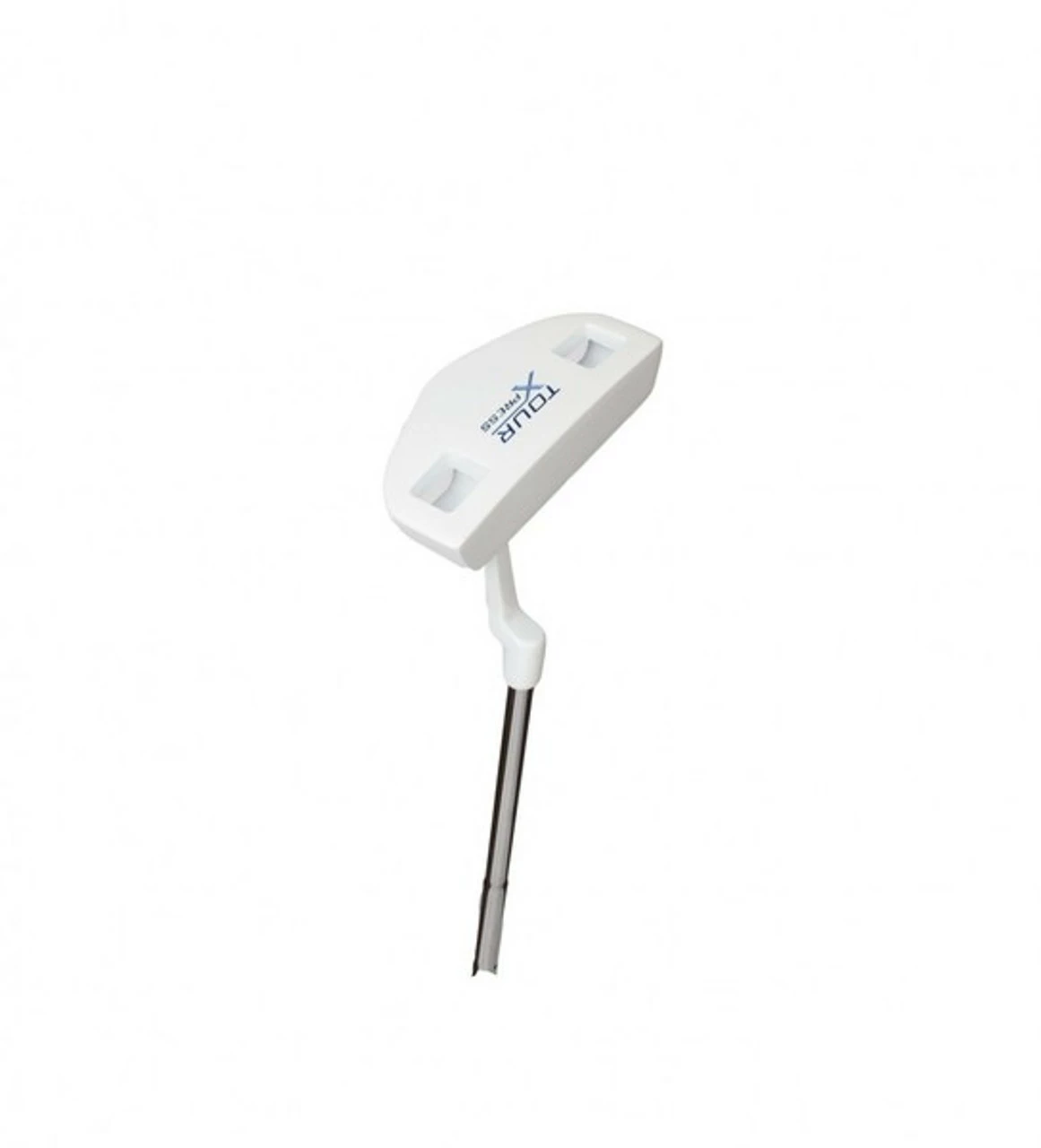 Merchants Of Golf Women's Tour Xpress 12-piece Complete Set - Image 6