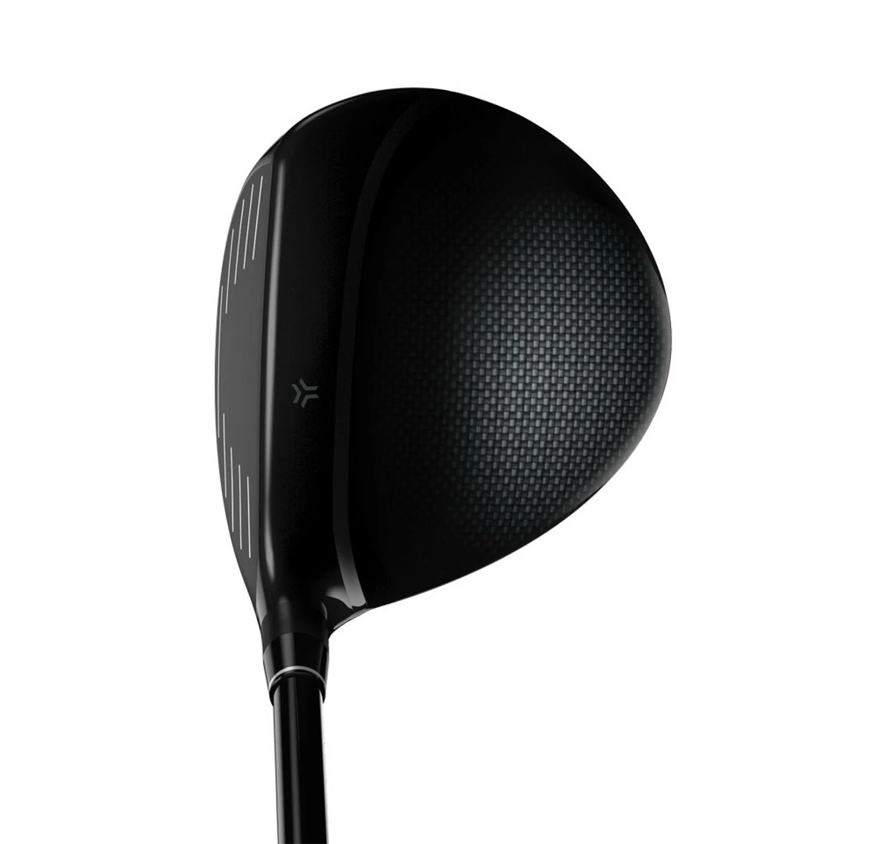 Srixon ZX Fairway Wood - Image 2