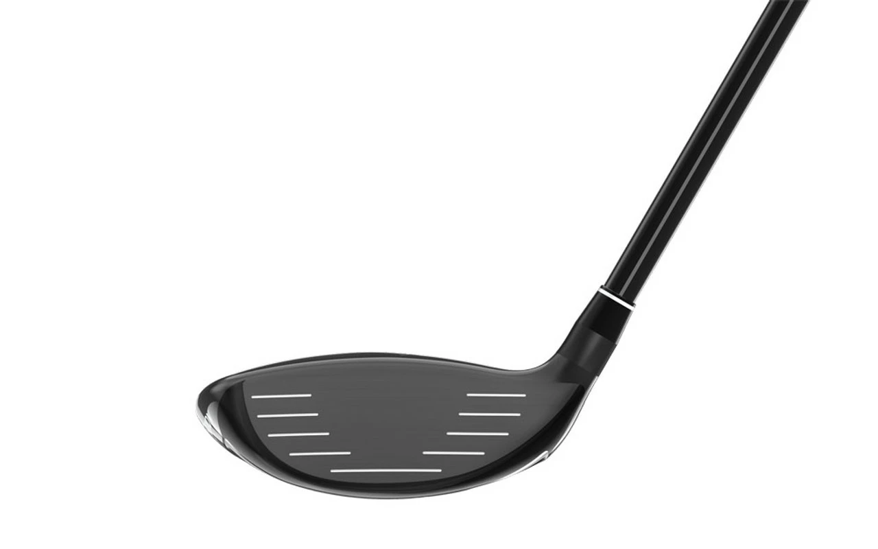 Srixon ZX Fairway Wood - Image 3