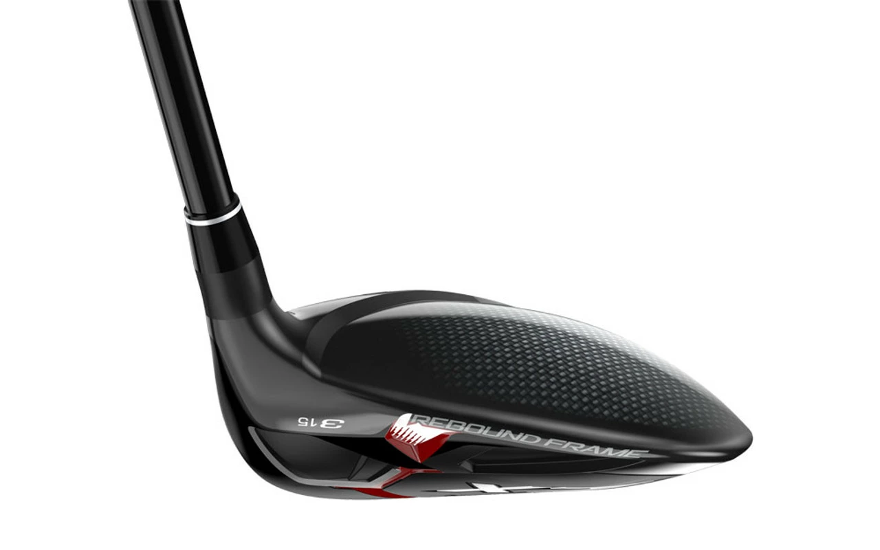 Srixon ZX Fairway Wood - Image 7