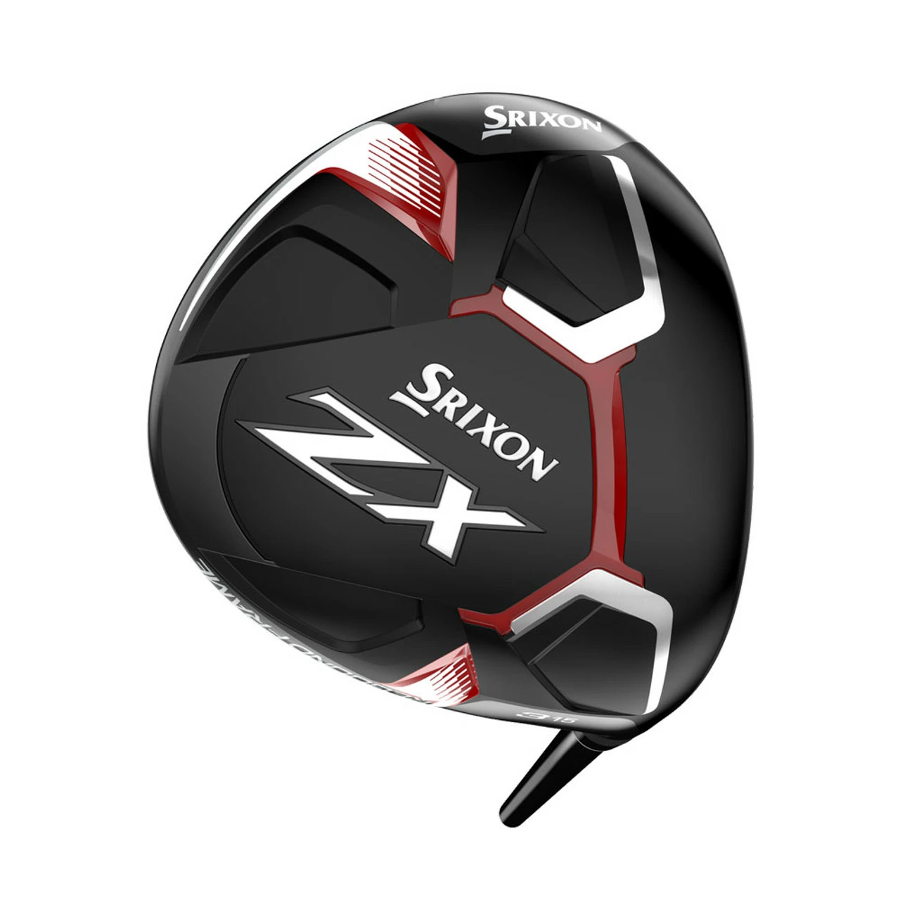 Srixon ZX Fairway Wood - Image 5