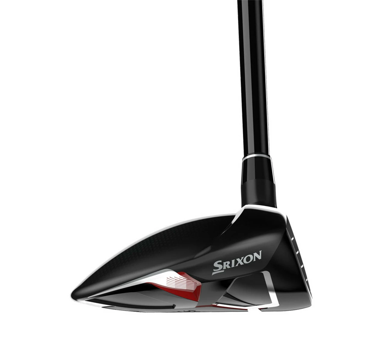 Srixon ZX Fairway Wood - Image 4