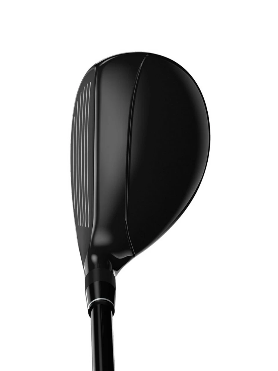 Srixon ZX Hybrid - Image 2