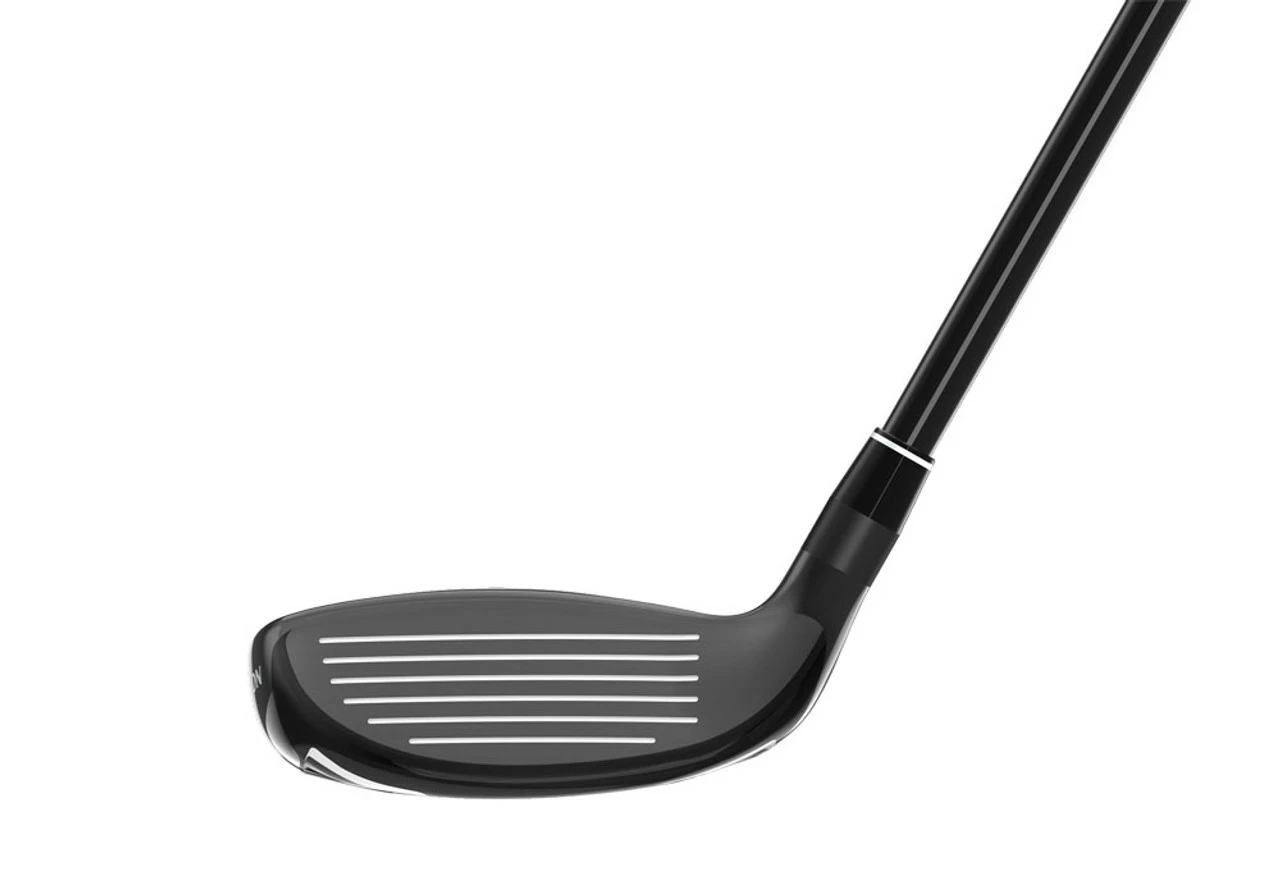 Srixon ZX Hybrid - Image 3