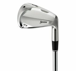 Srixon ZX Utility Iron