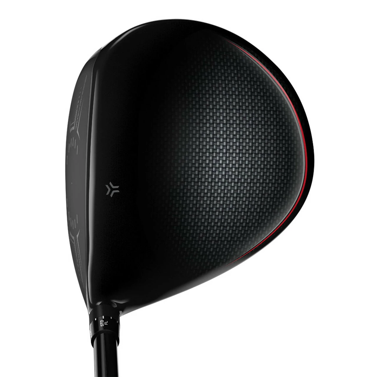 Srixon ZX5 Driver - Image 2