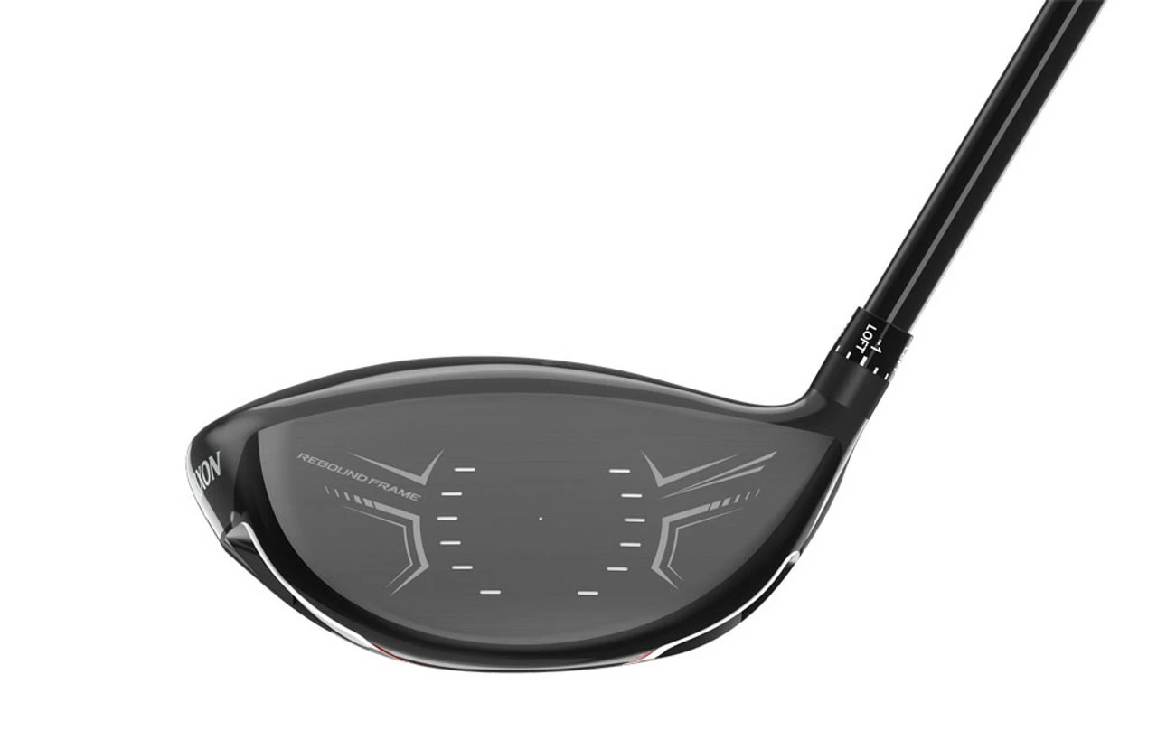 Srixon ZX5 Driver - Image 3