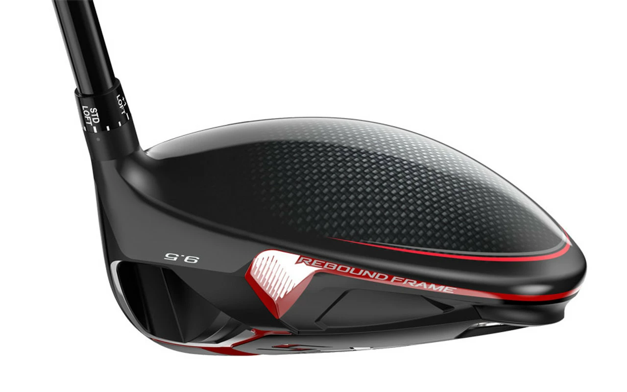 Srixon ZX5 Driver - Image 6